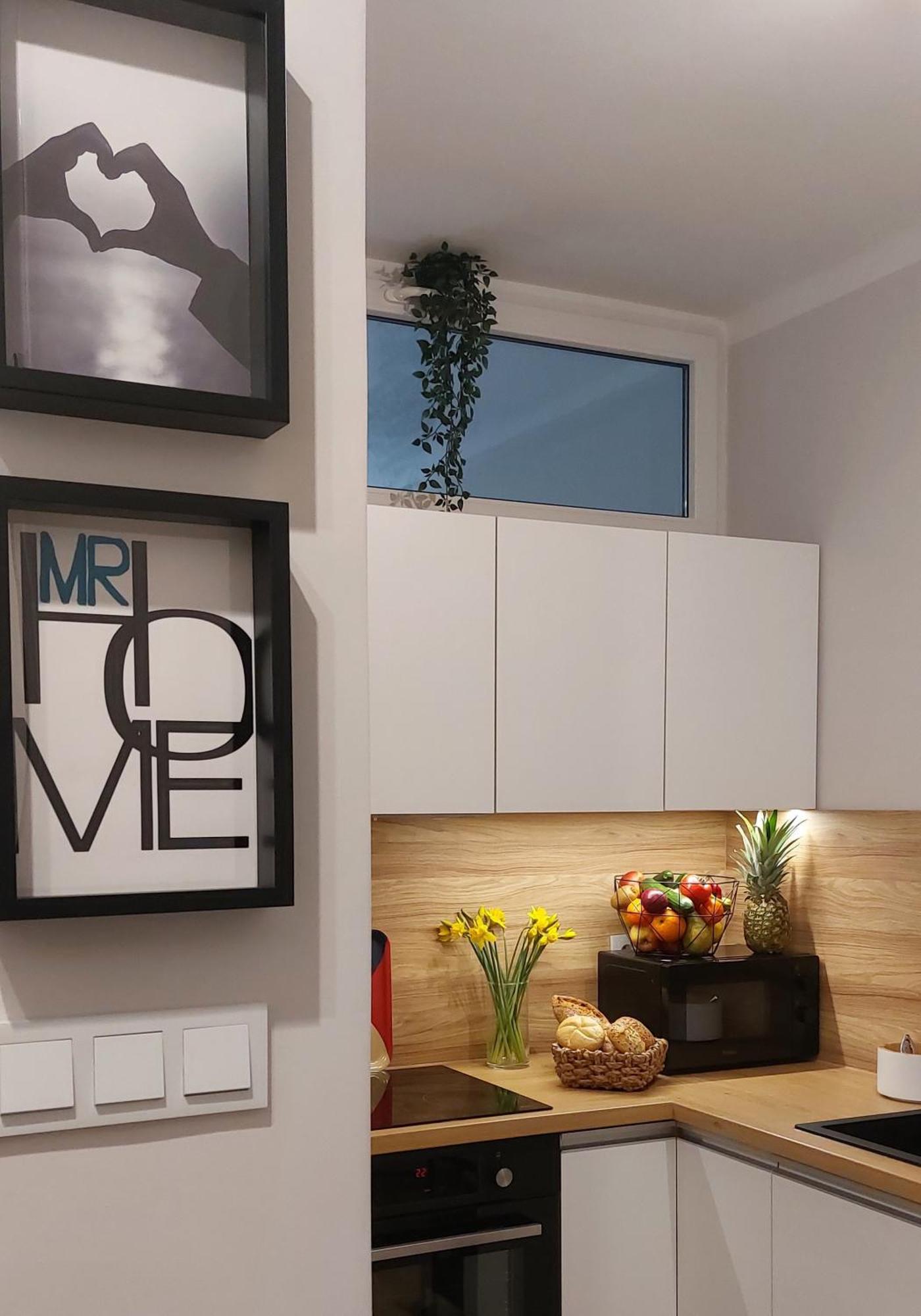 Mr - Nullo Apartment Krakow